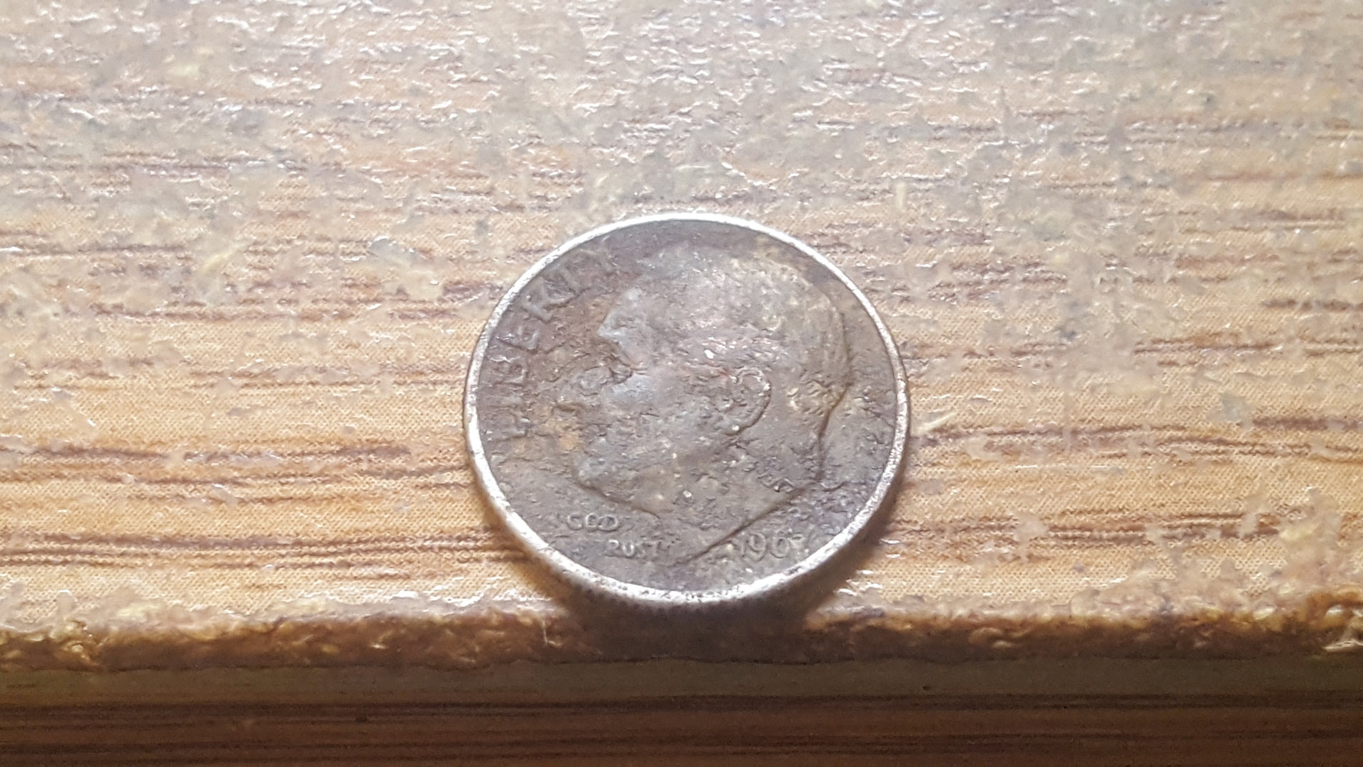 20180317_185507.jpg
