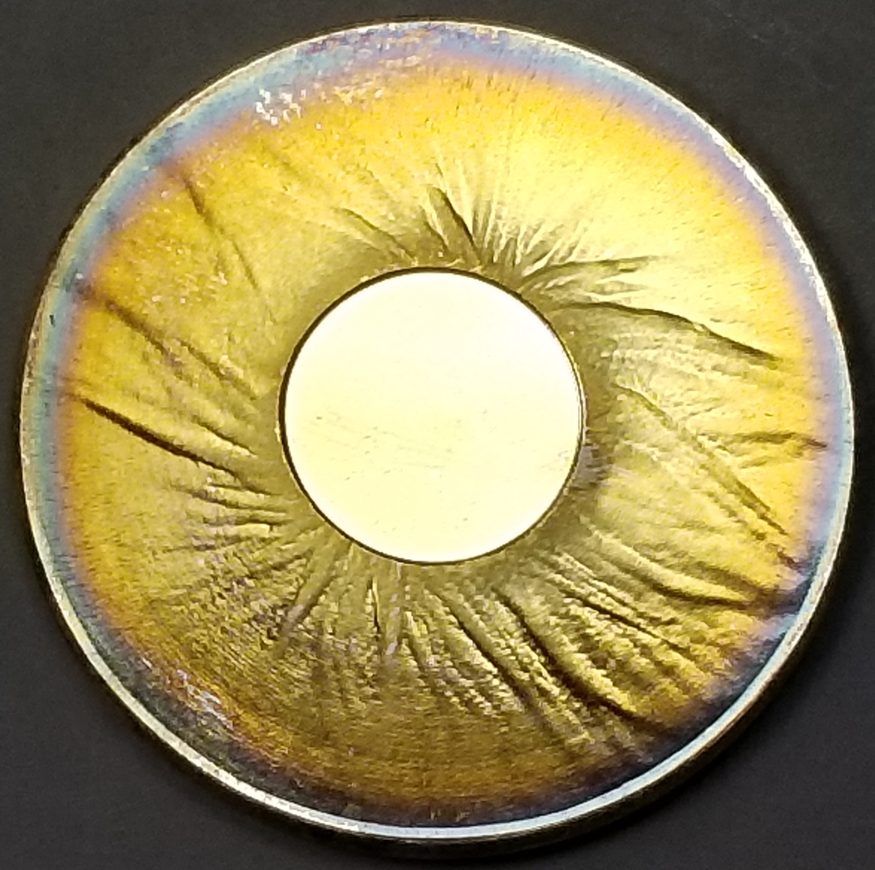 20180318_124103.jpg