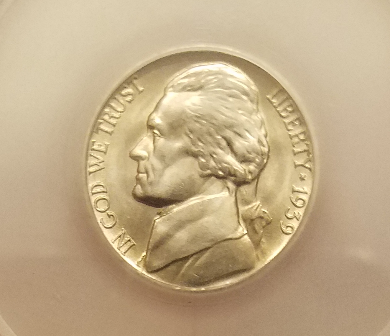 20180318_134546.jpg