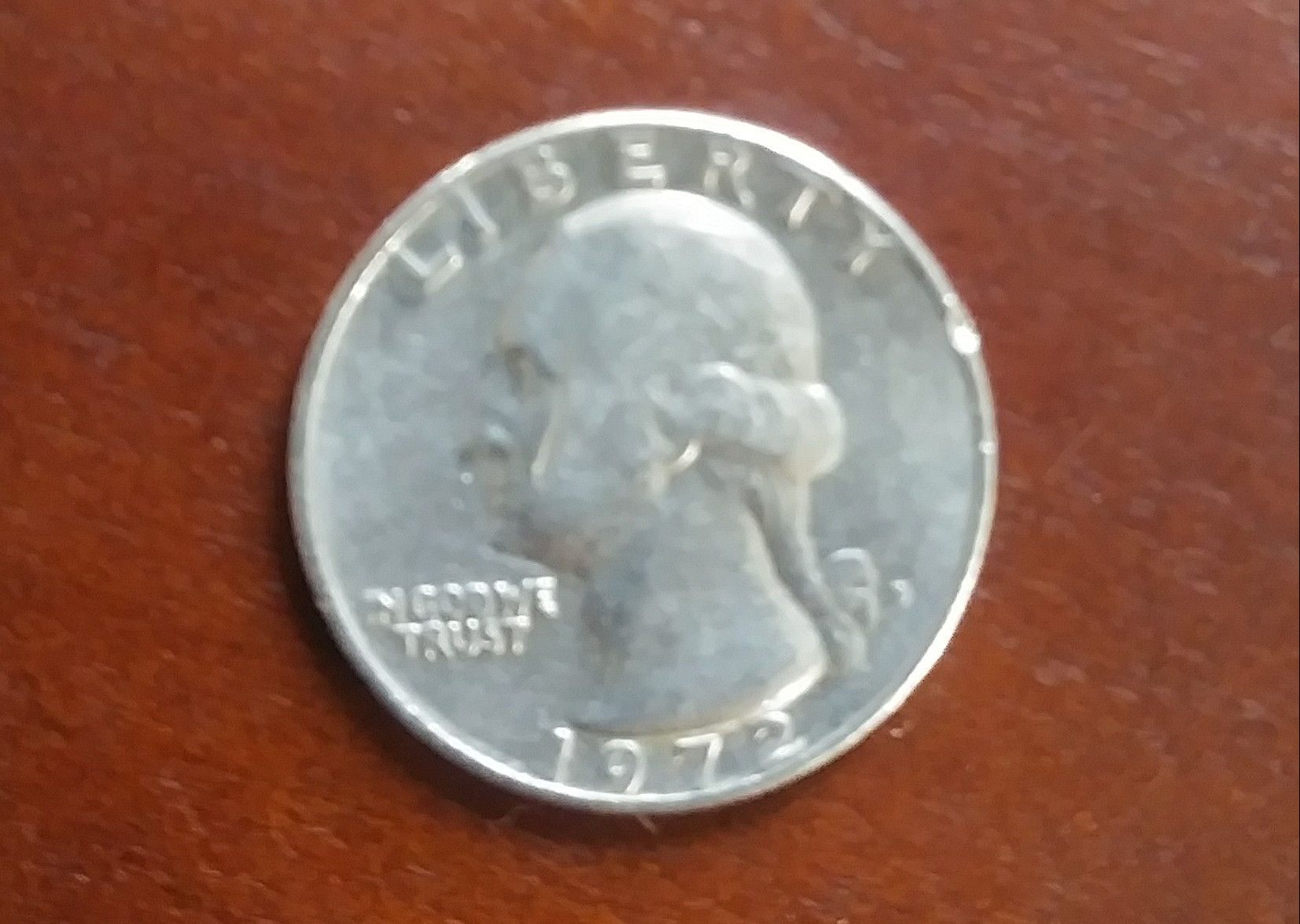 20180318_155402-1.jpg