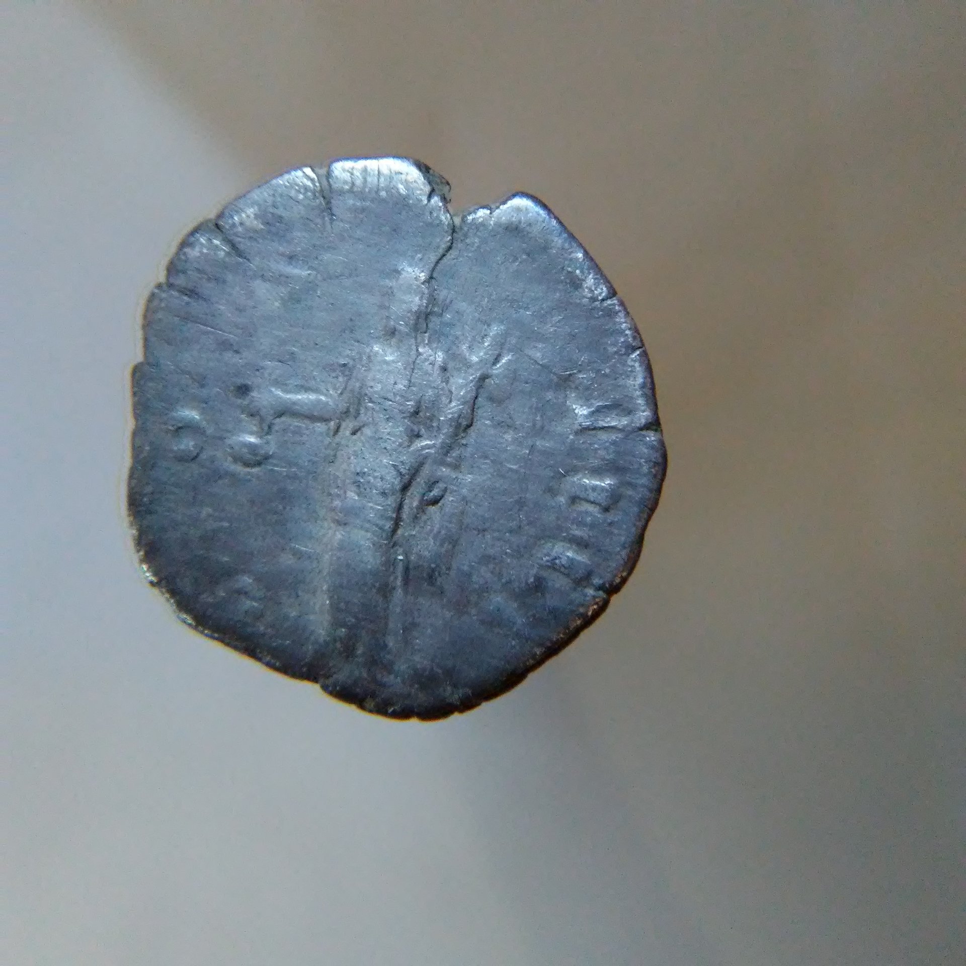 20180318_161902.jpg