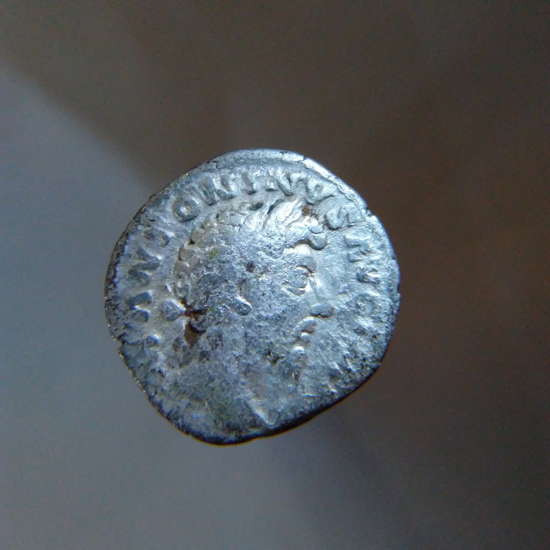 20180318_162235.jpg
