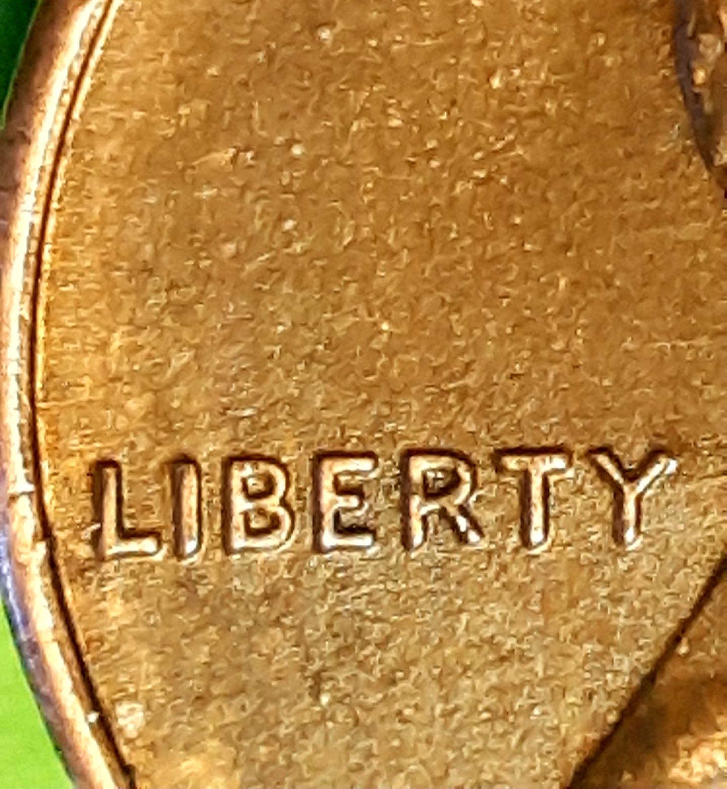 20180318_172030.jpg