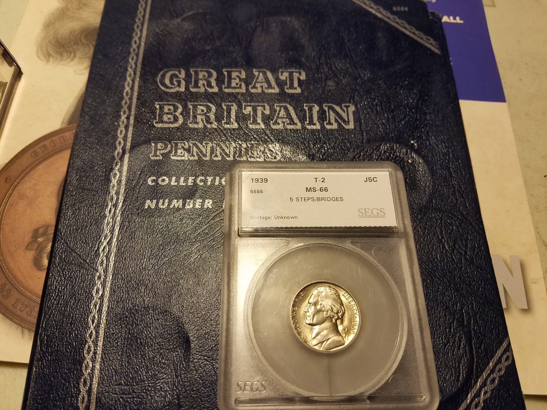 20180319_114236.jpg