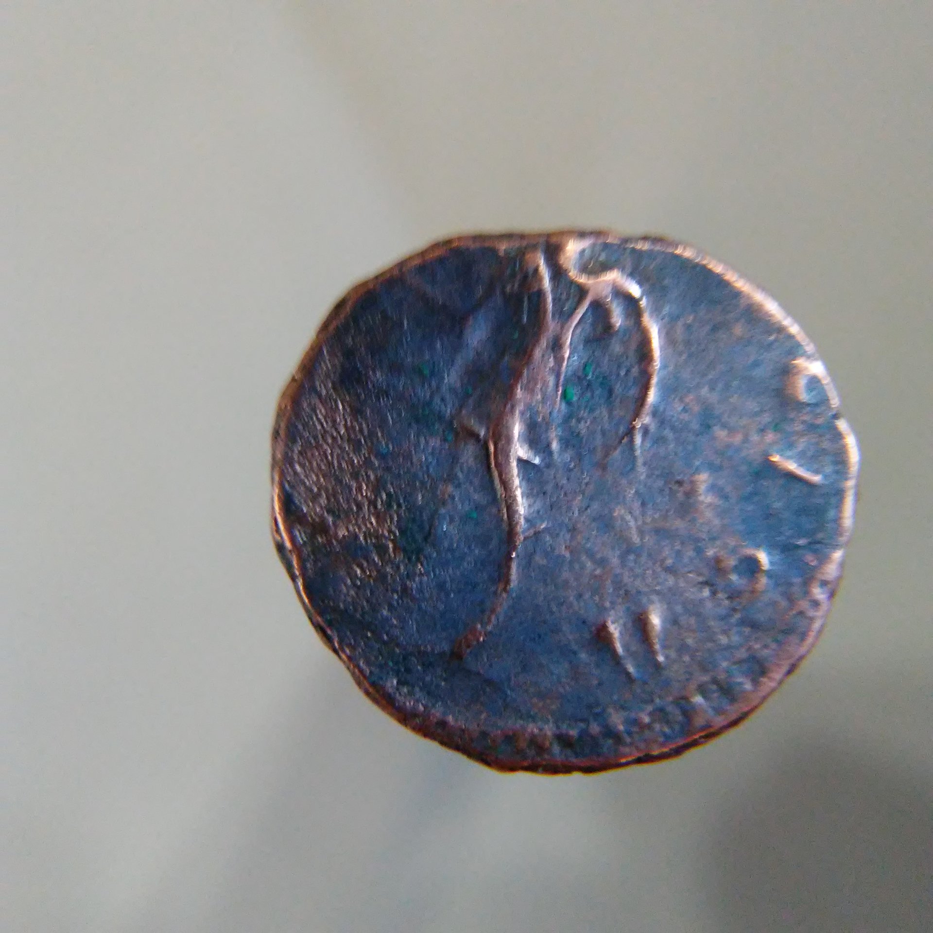 20180319_162149.jpg