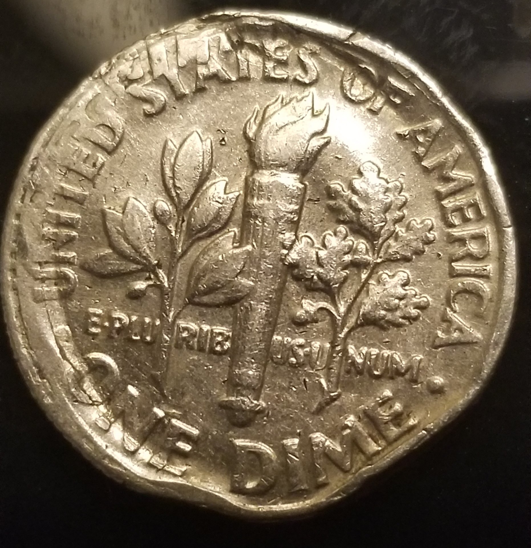 20180319_231734.jpg