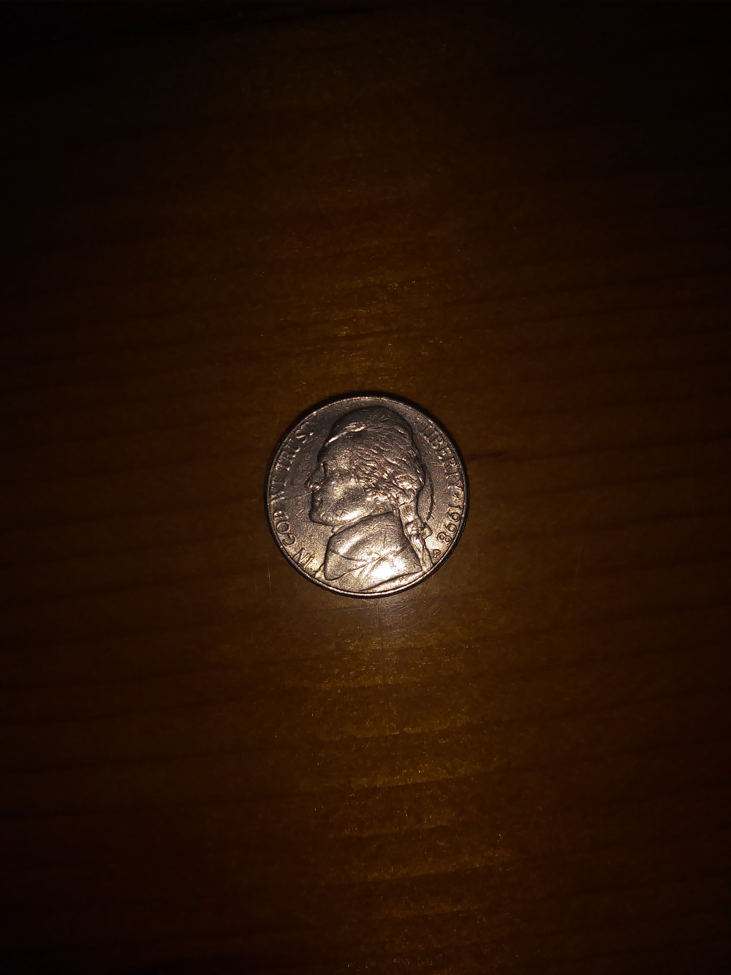 20180320_165248.jpg