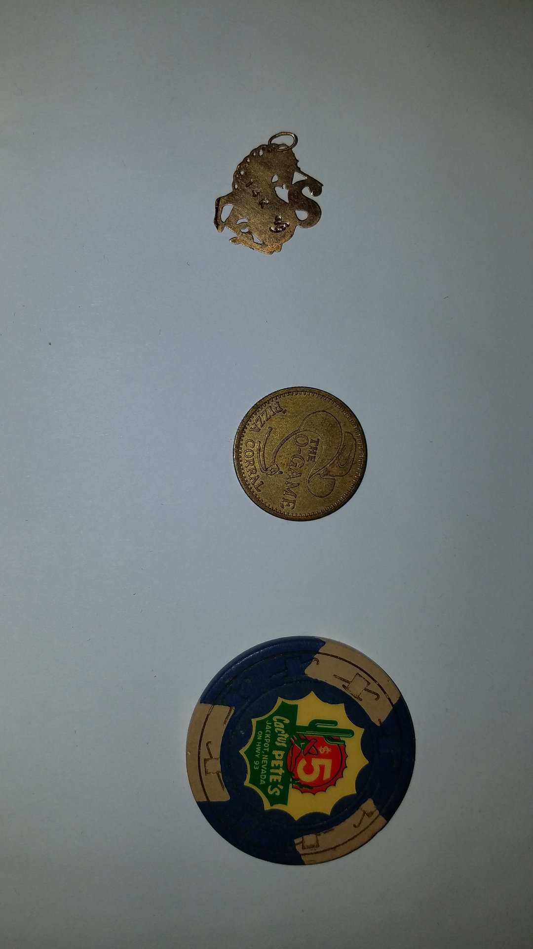 20180320_203936.jpg