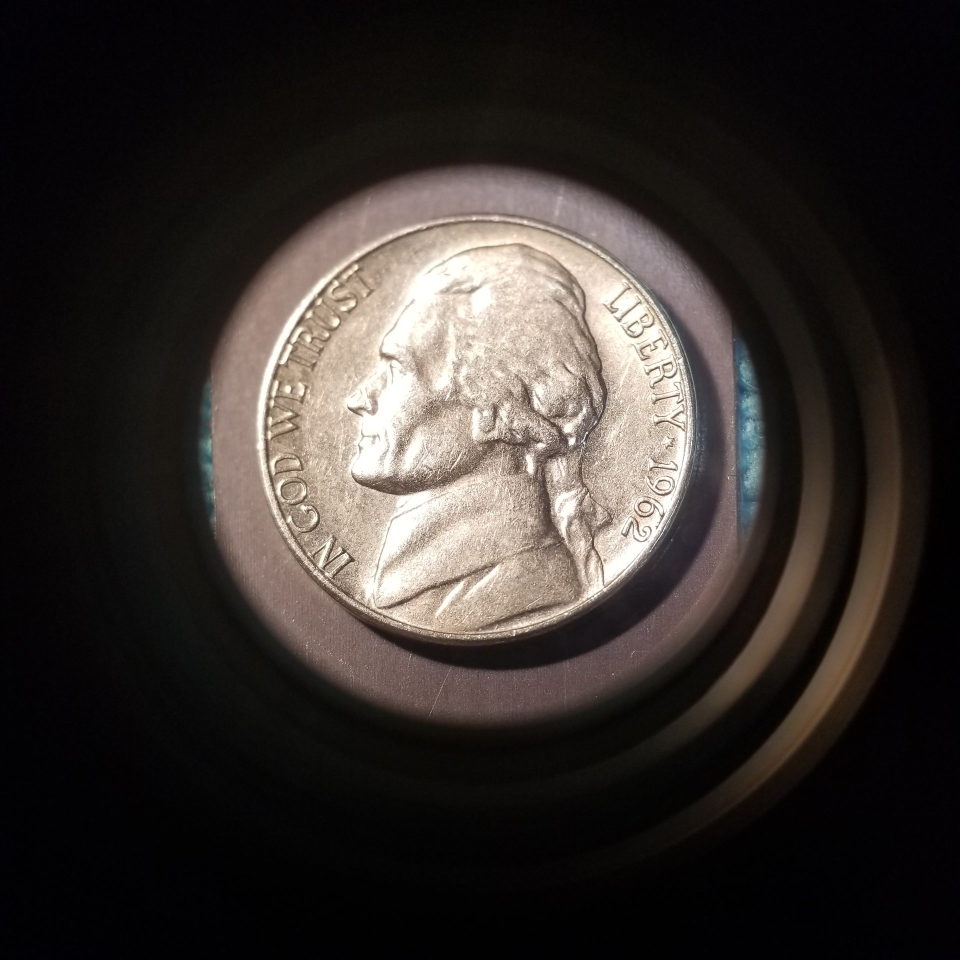 20180321_111404.jpg