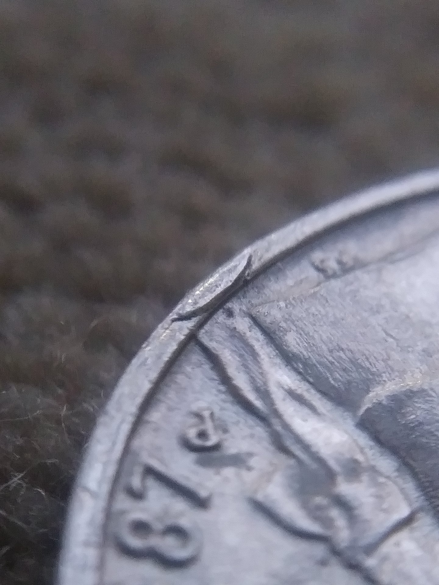 20180322_194931.jpg