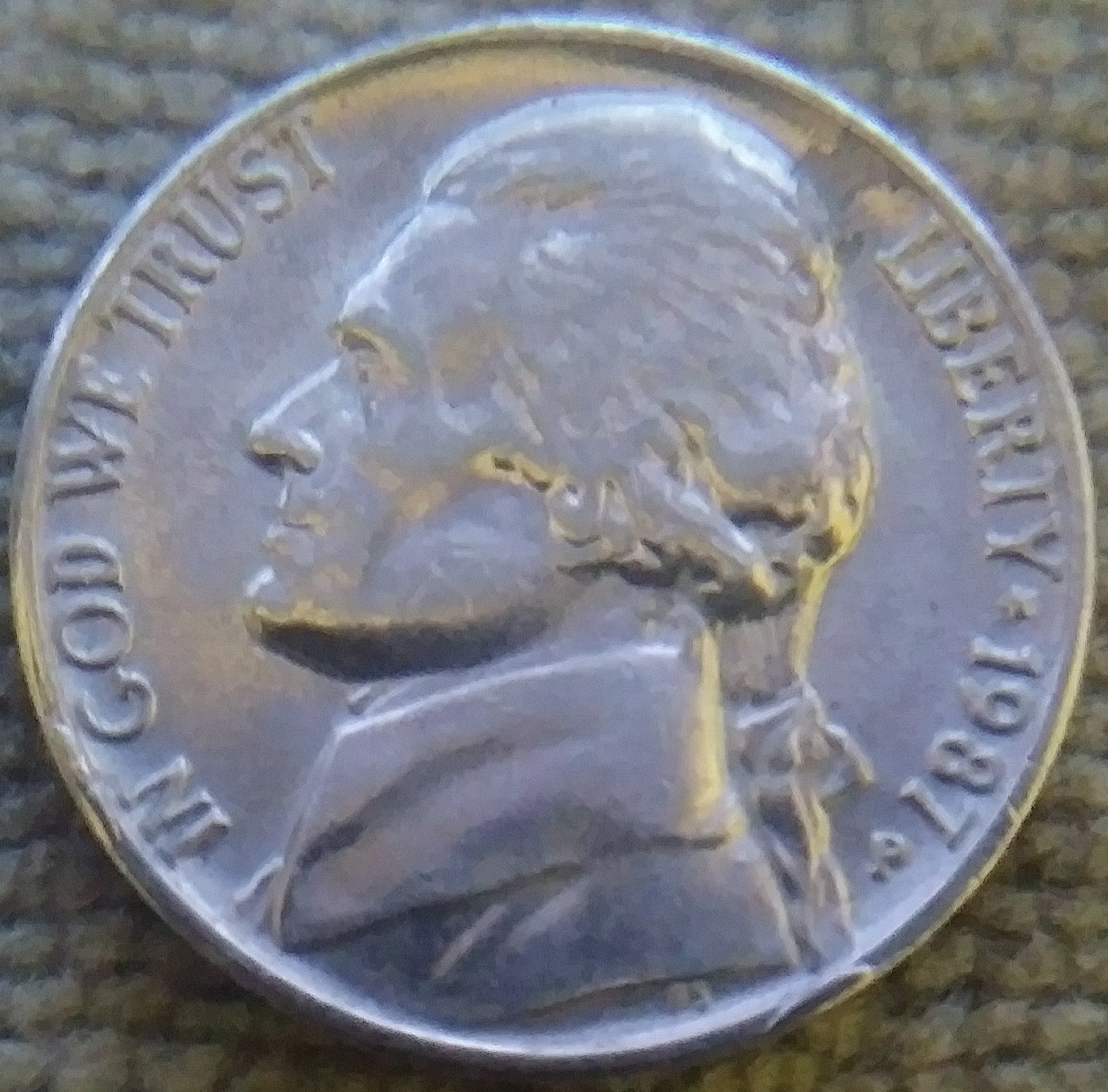 20180322_195937.jpg