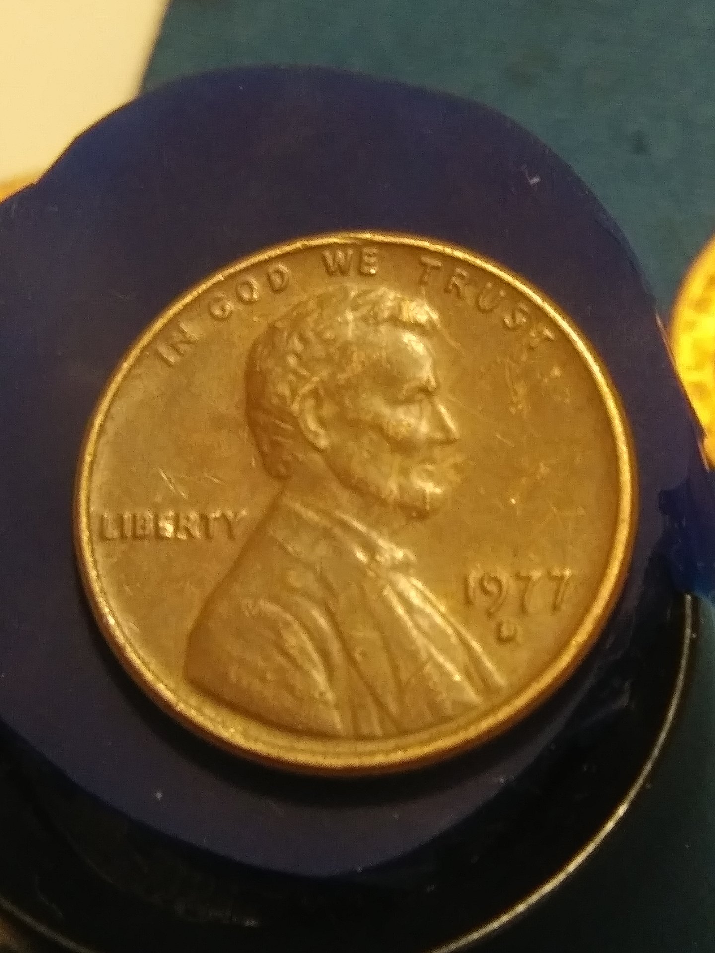 20180323_033513.jpg