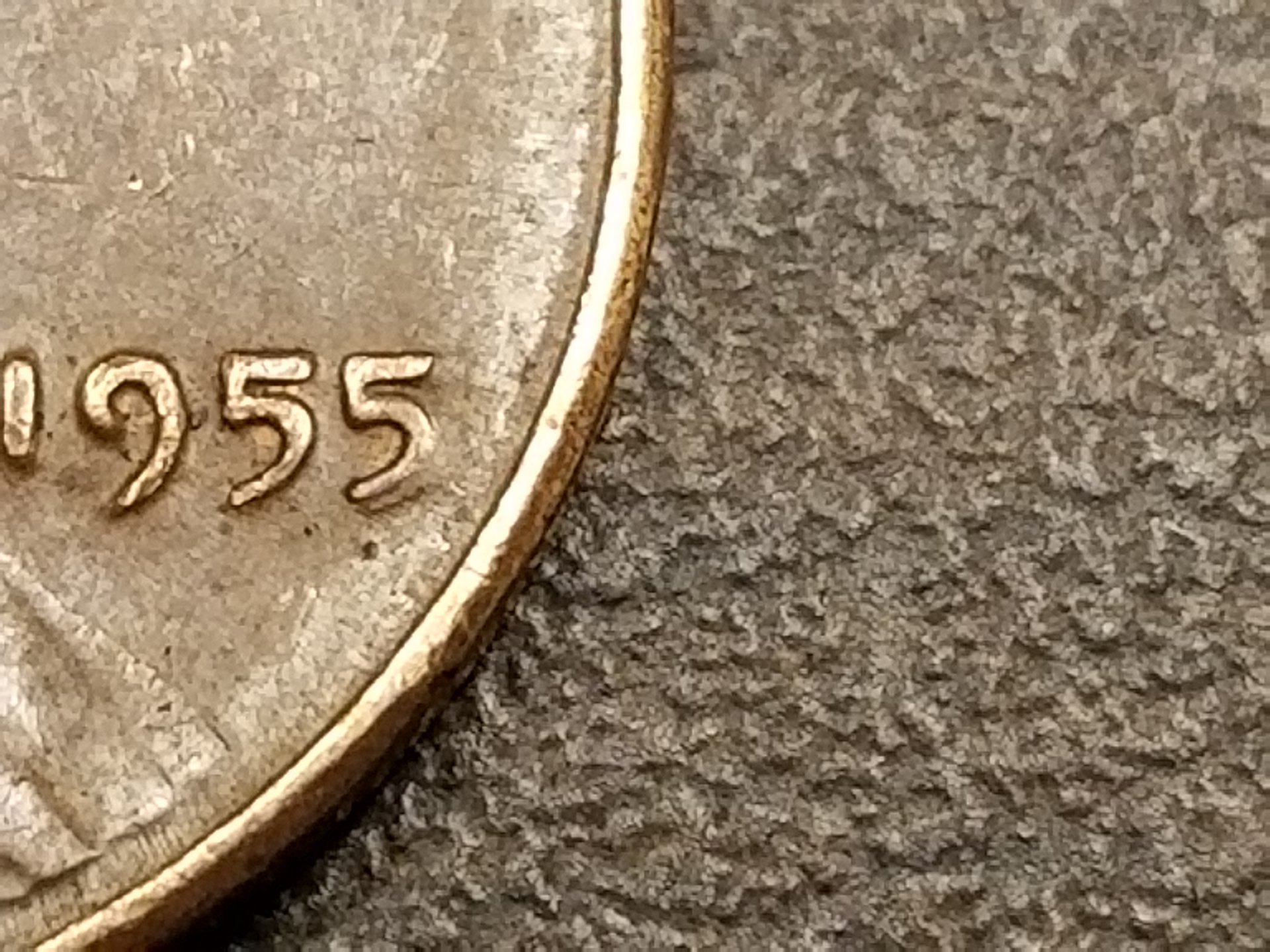 20180324_095348.jpg