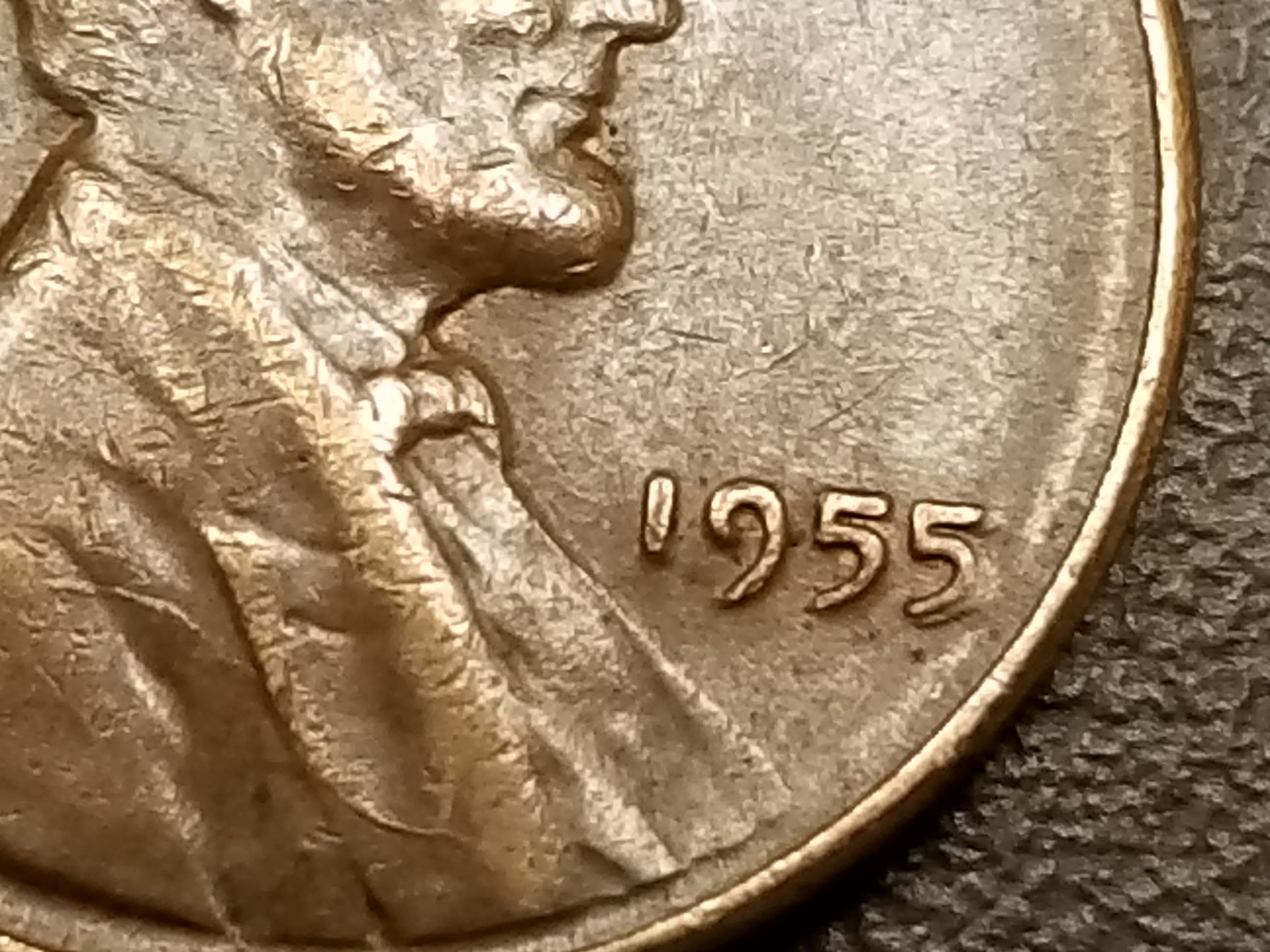 20180324_095509.jpg