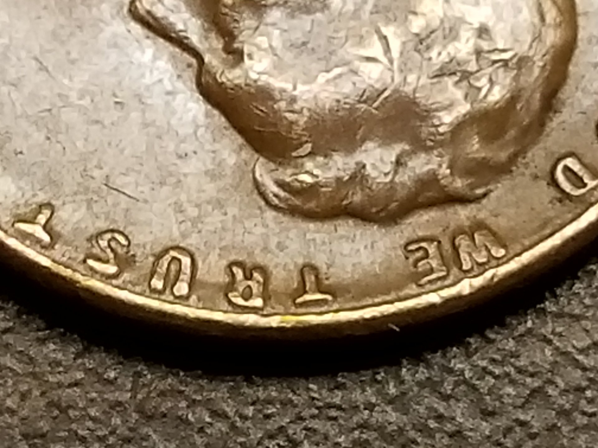20180324_095810.jpg