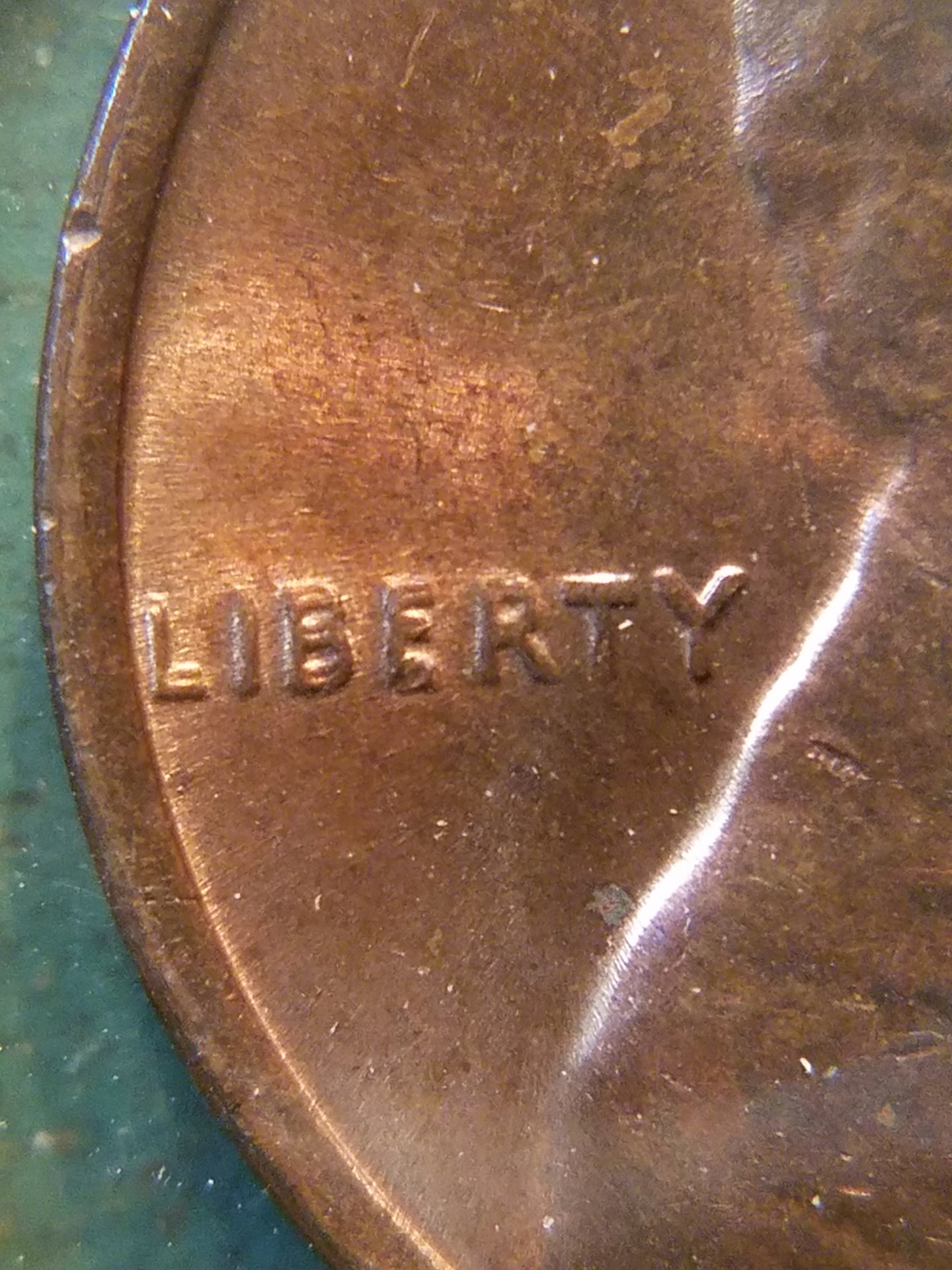 20180324_114618.jpg