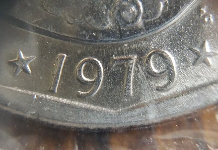 20180324_123436.jpg