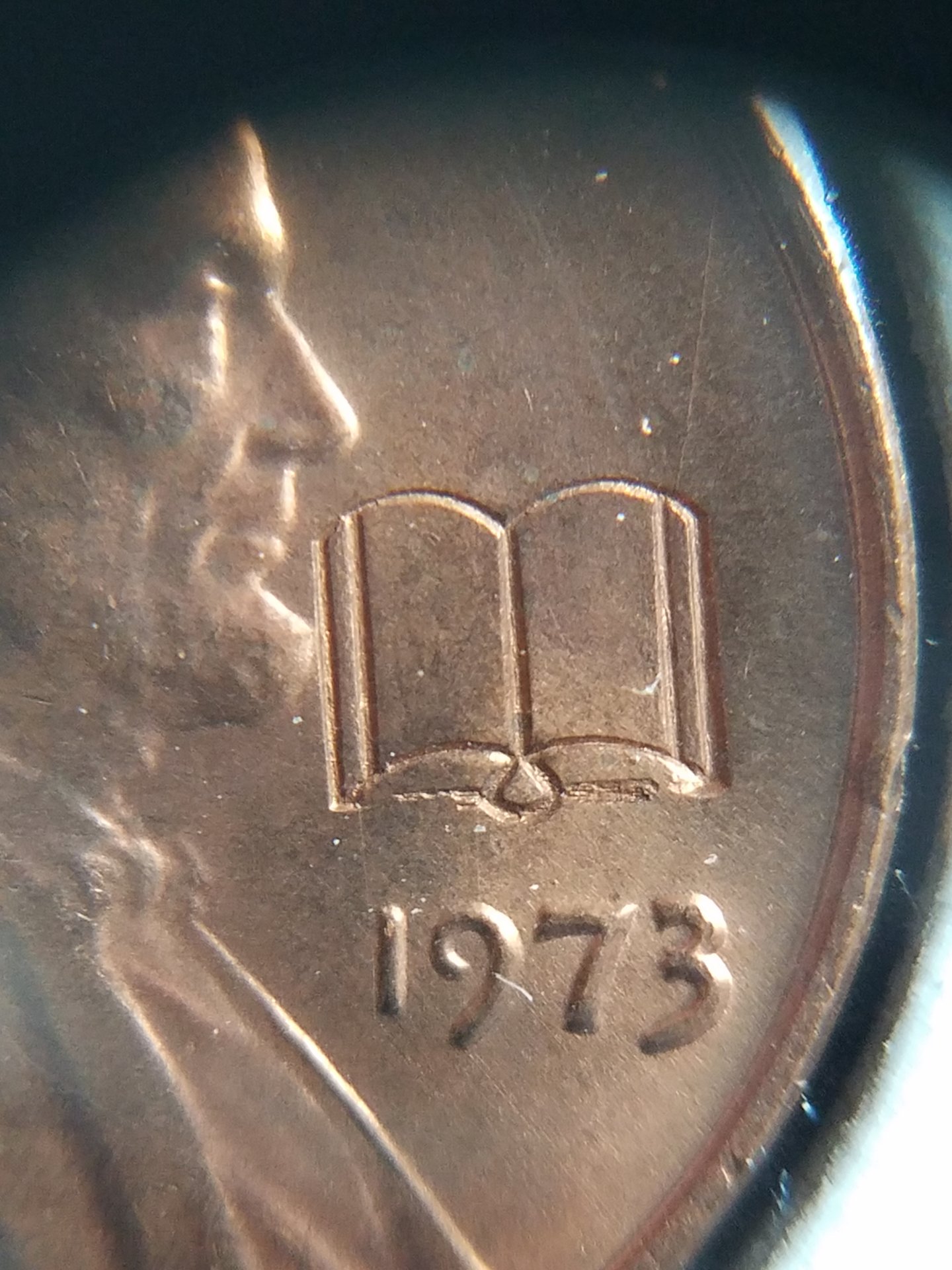 20180324_123849.jpg