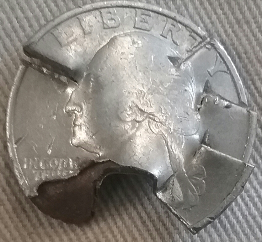 20180324_170250.jpg