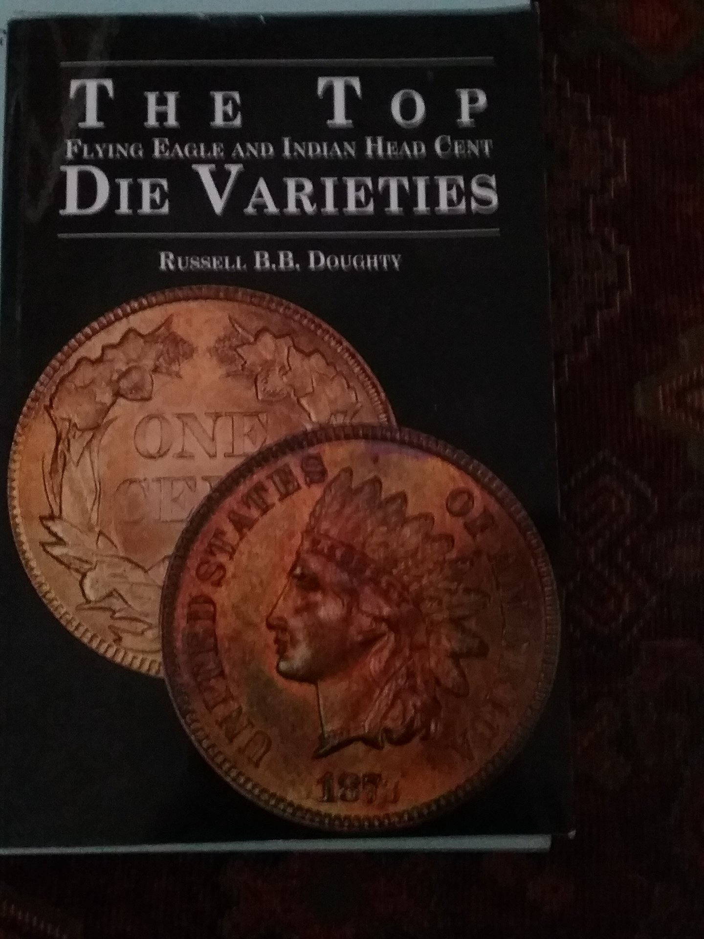 20180324_171314.jpg