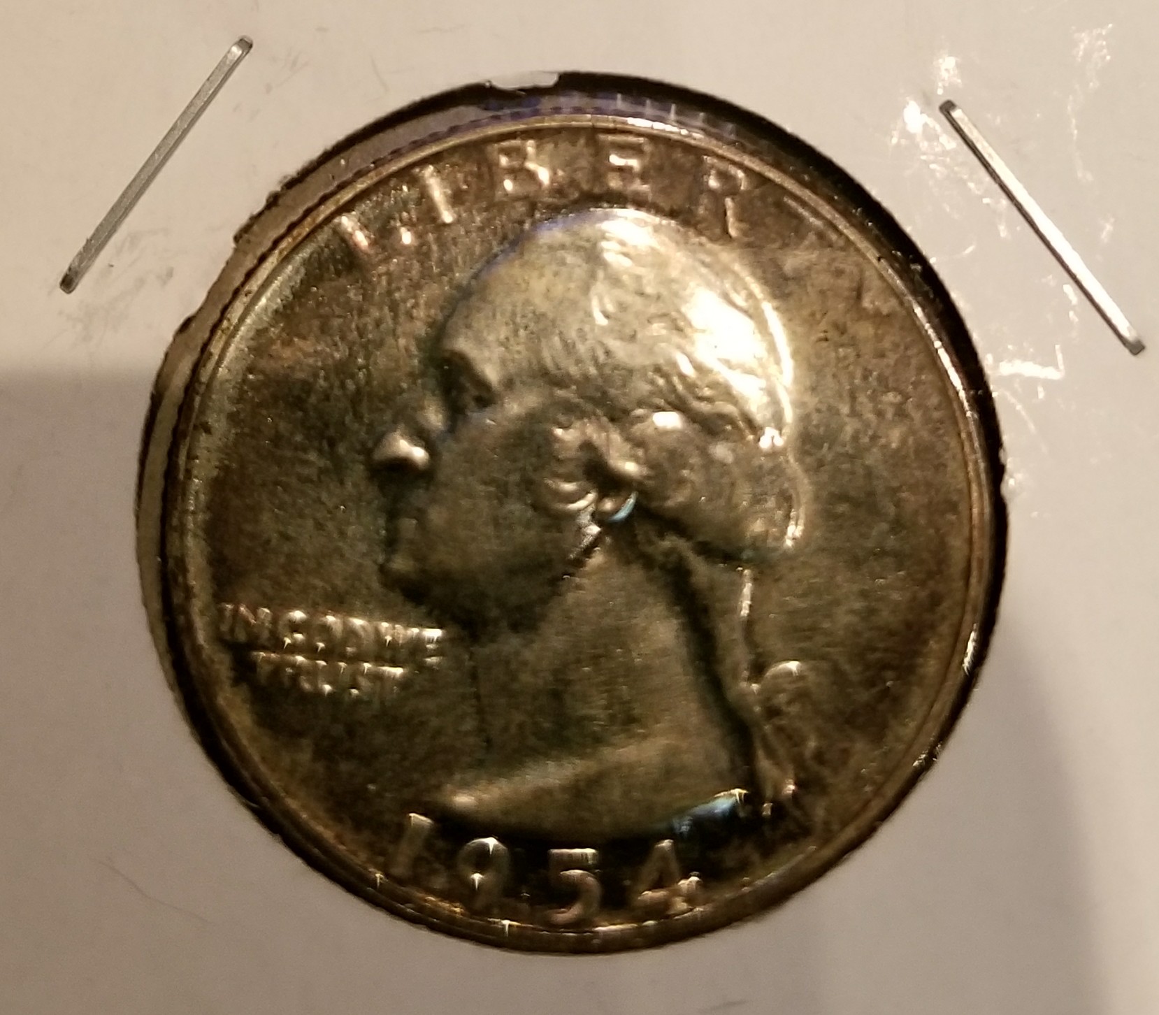20180324_175946~2.jpg
