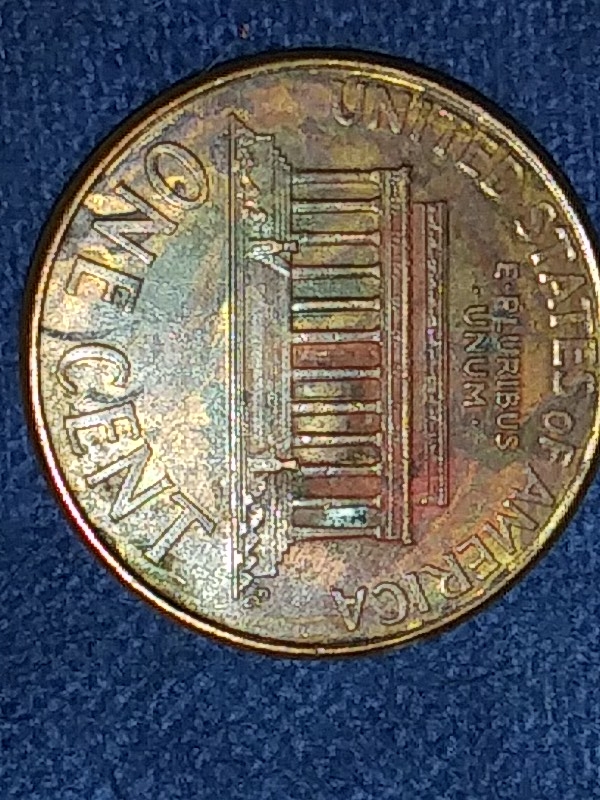 20180324_221840.jpg