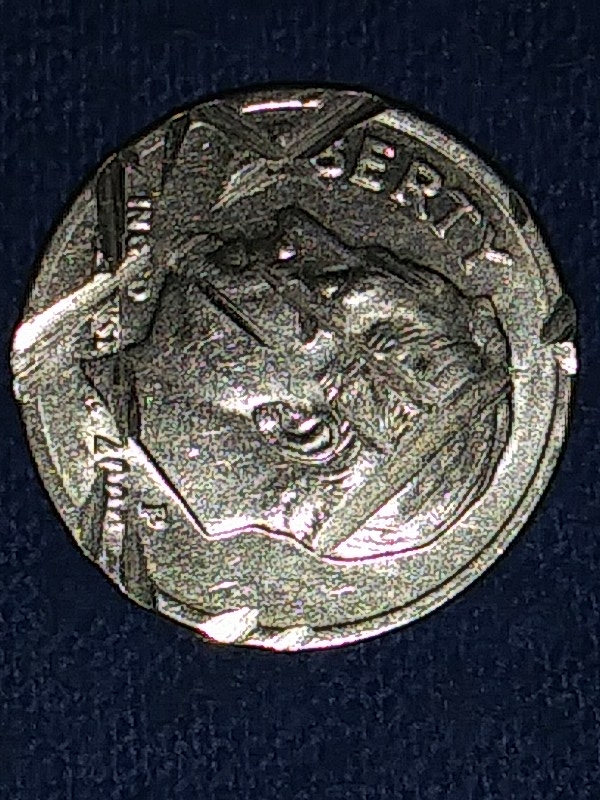 20180324_222003.jpg