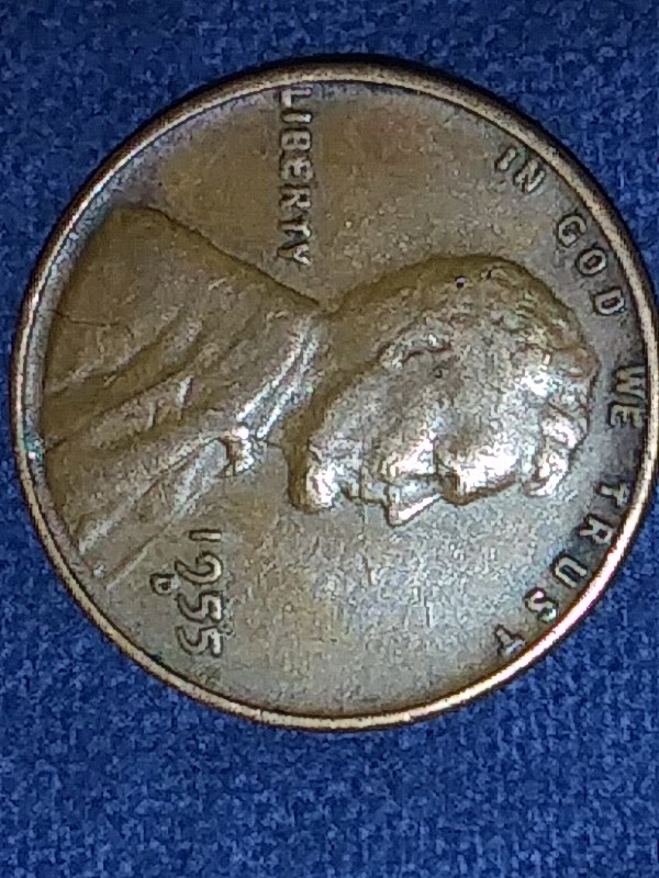 20180324_222048.jpg