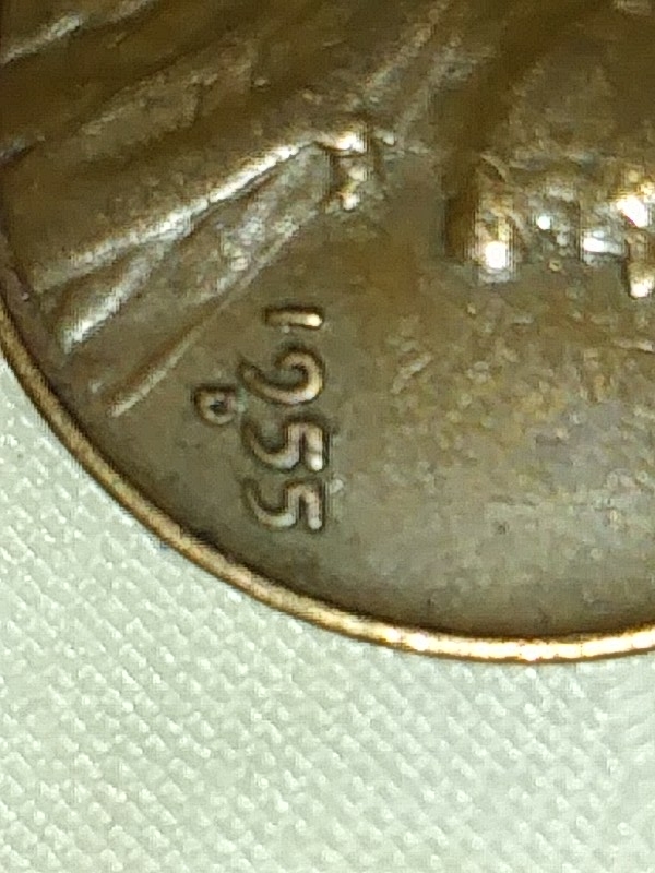 20180324_230423.jpg