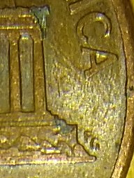 20180325_012157.jpg