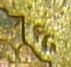 20180325_012157.jpg