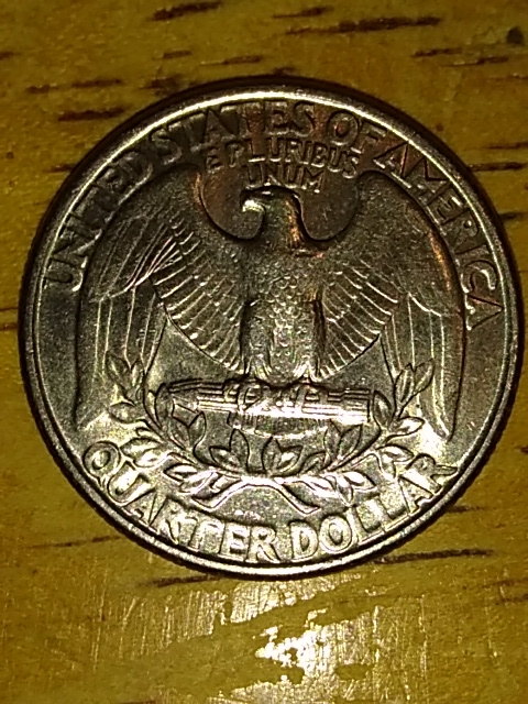 20180325_170153.jpg