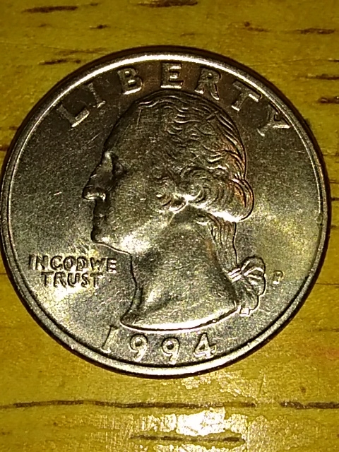 20180325_170204.jpg