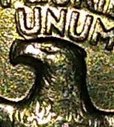 20180325_170501.jpg