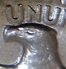 20180325_170710.jpg