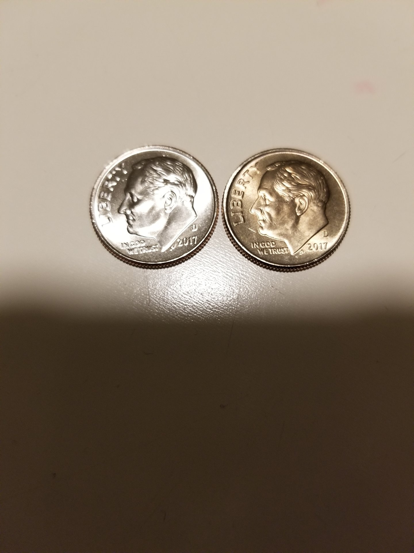 20180325_221445.jpg