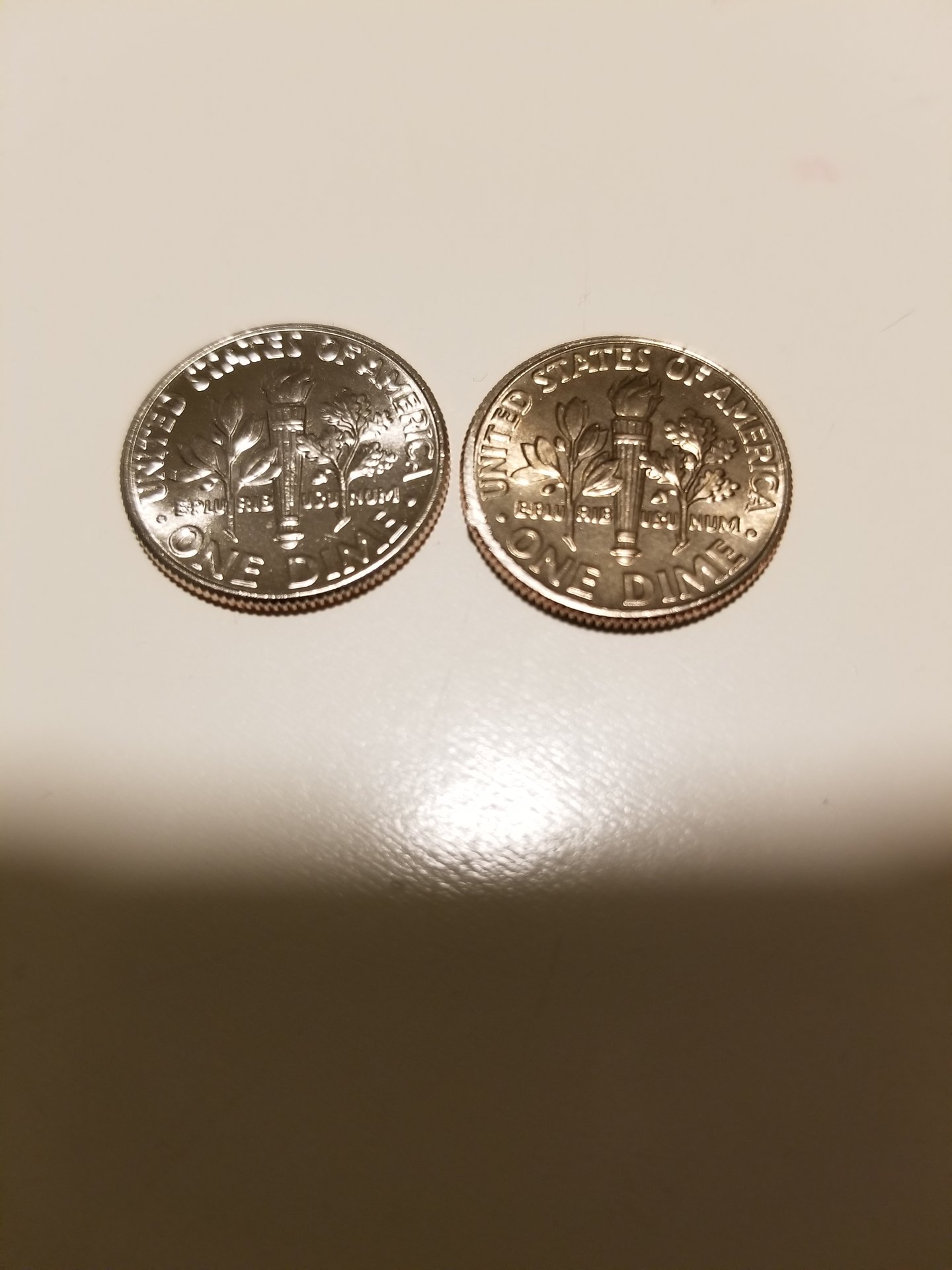 20180325_221519.jpg