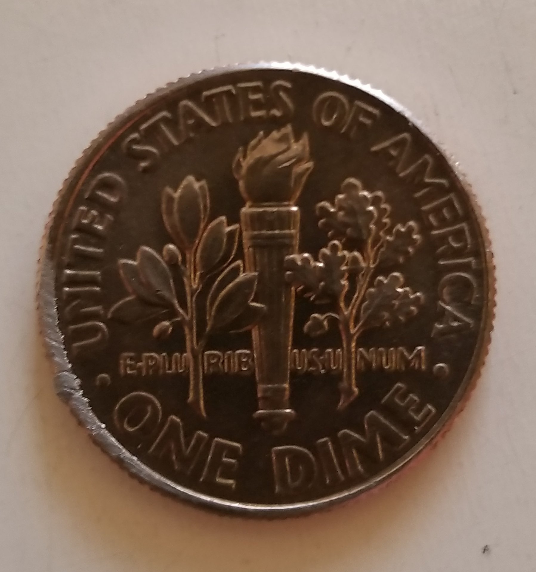 20180326_105944.jpg
