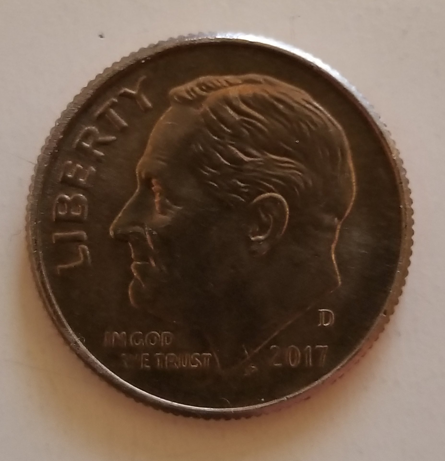 20180326_110013.jpg
