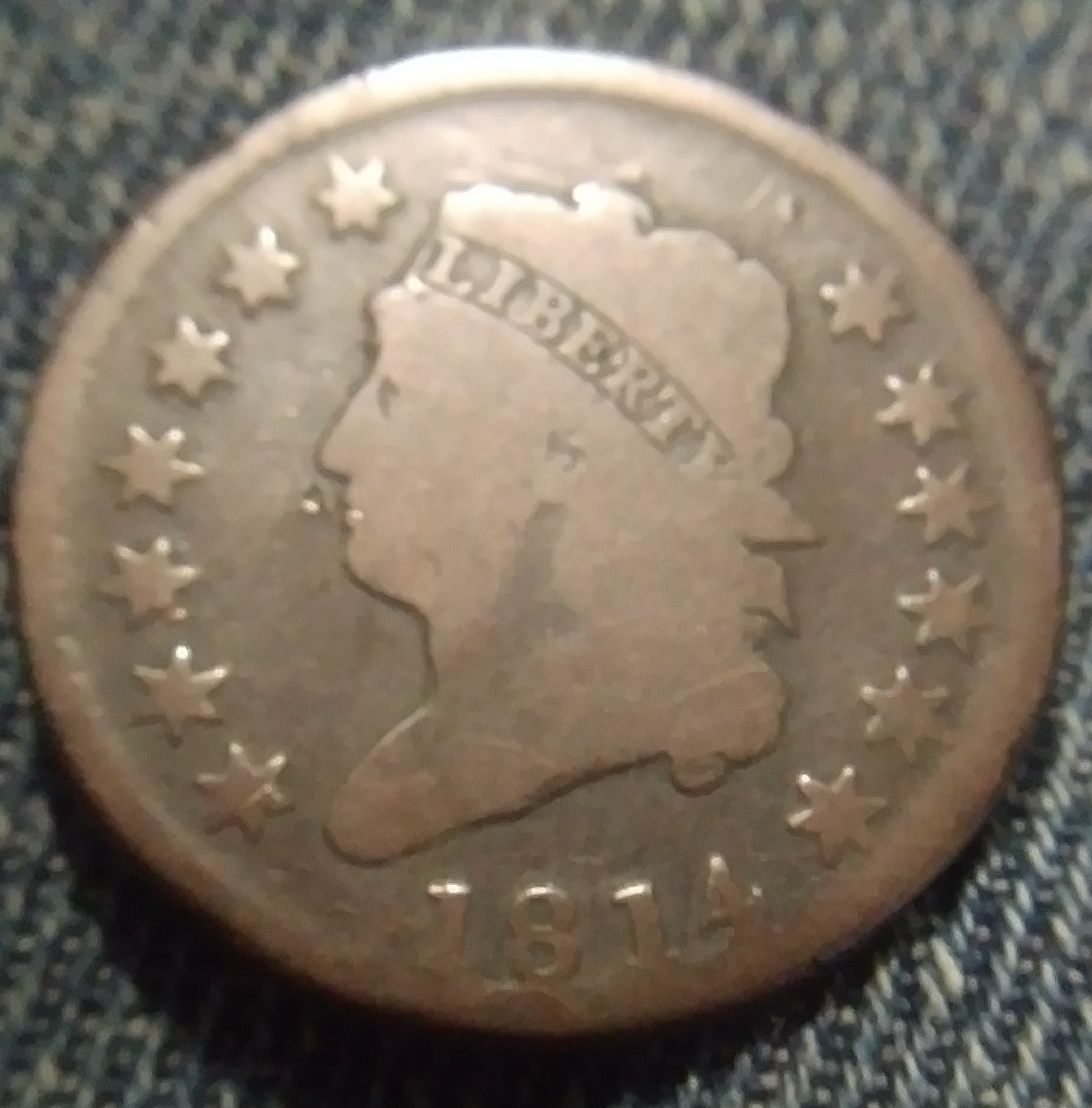 20180326_195028.jpg