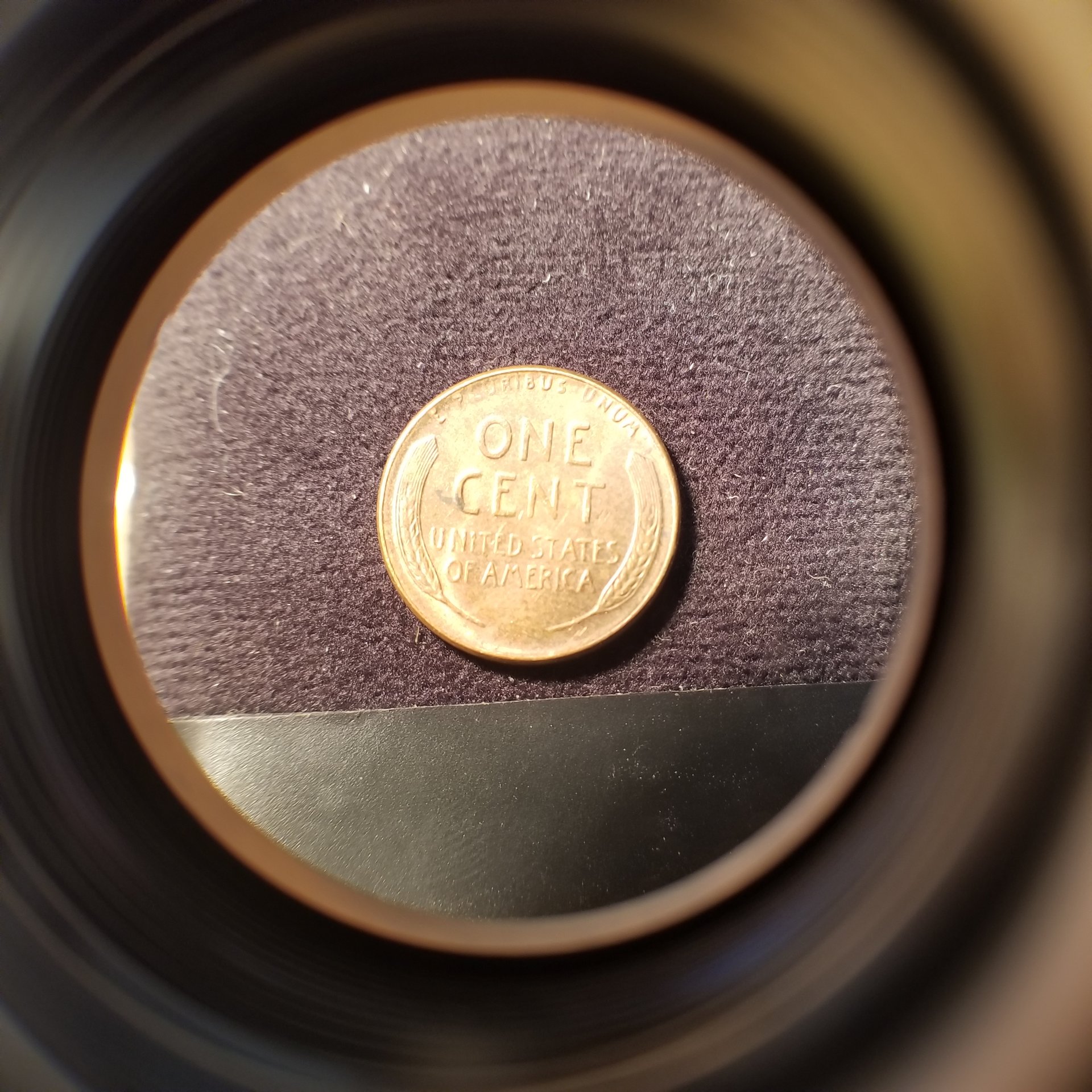 20180327_141219.jpg