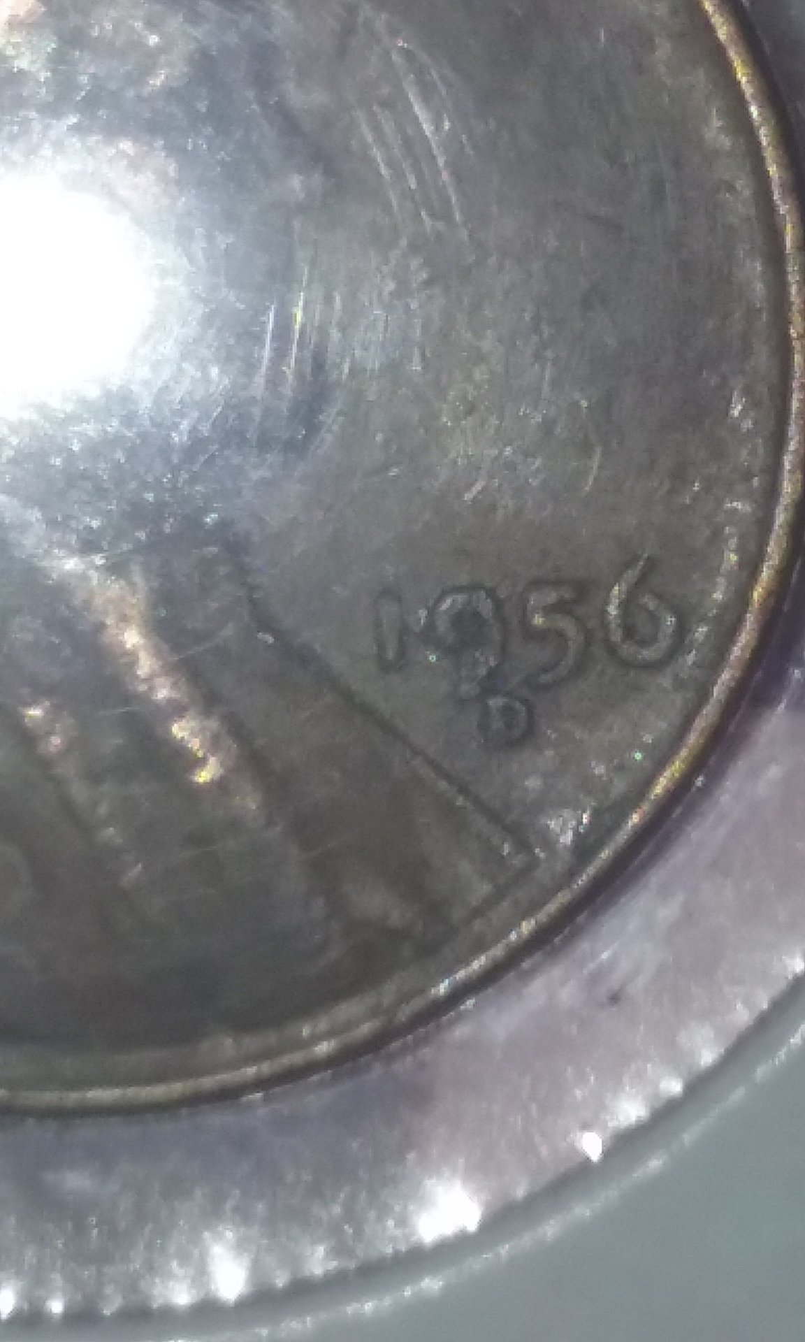 20180328_094736.jpg