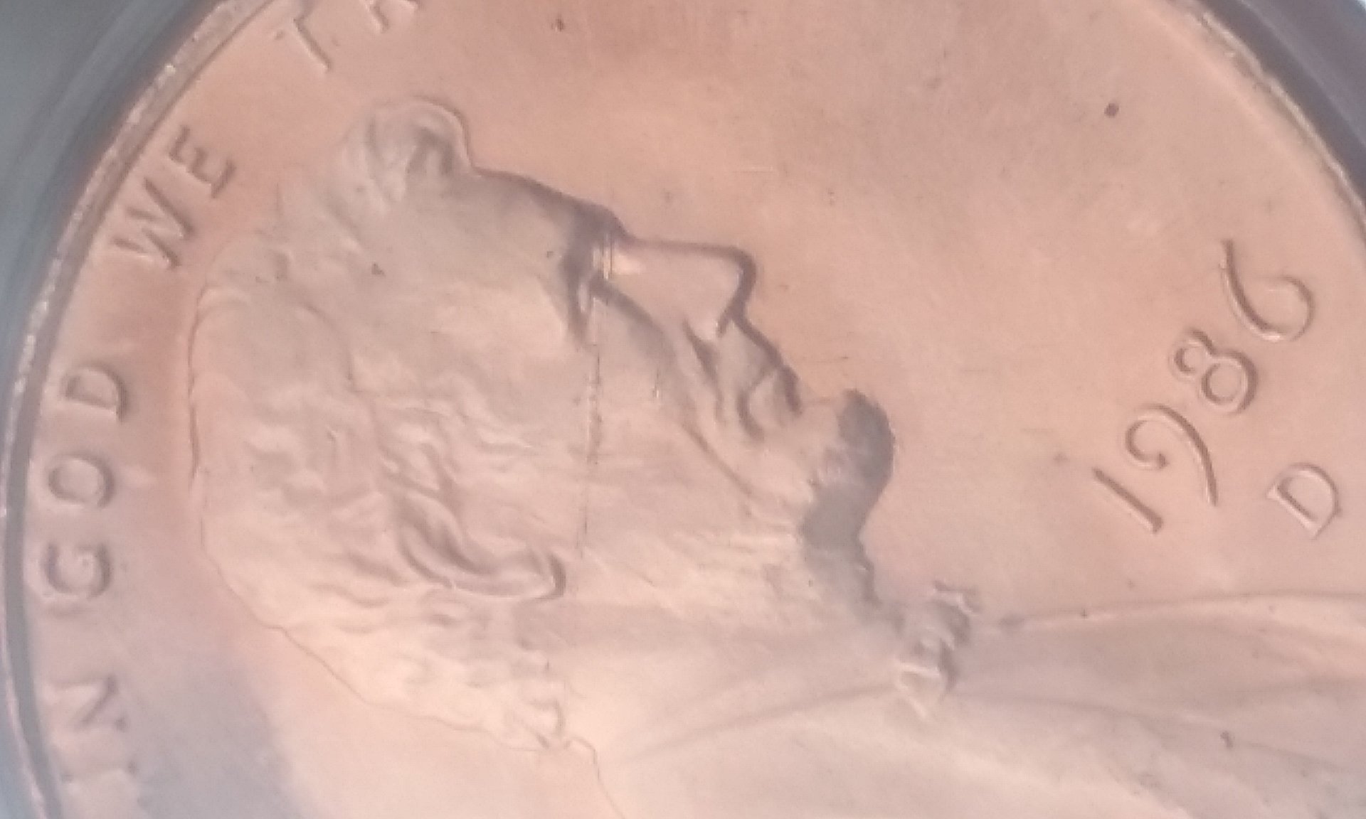 20180329_111135.jpg