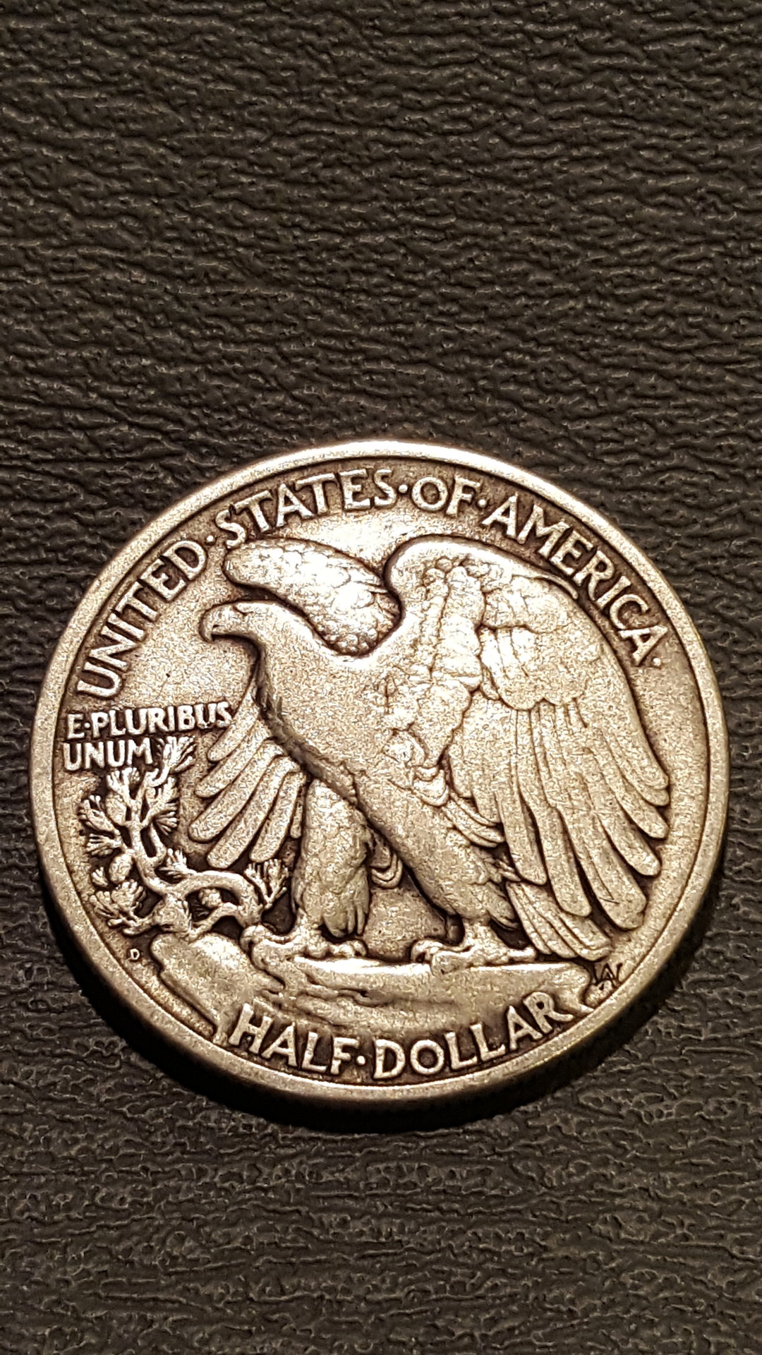20180329_185440.jpg