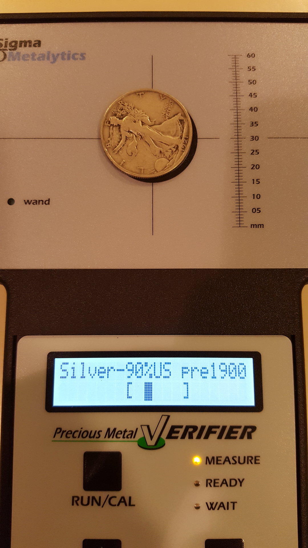 20180329_214708.jpg