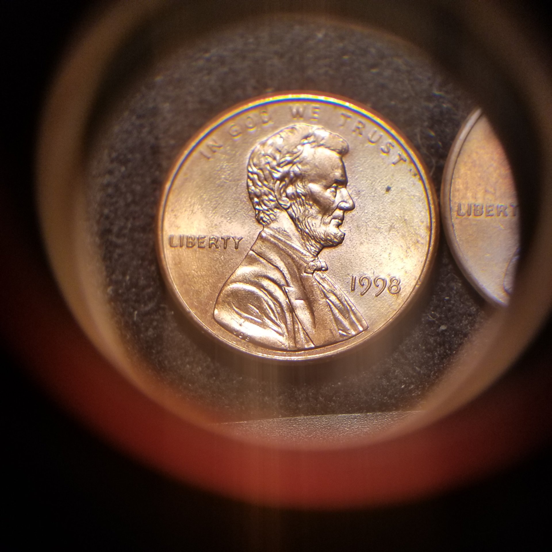 20180330_053711.jpg