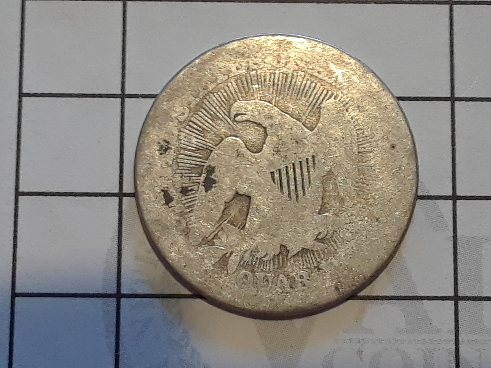 20180330_141813.jpg