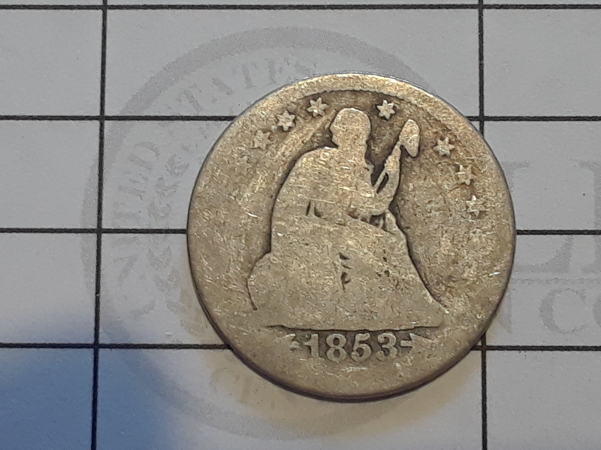 20180330_141827.jpg