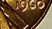 20180330_155958.jpg