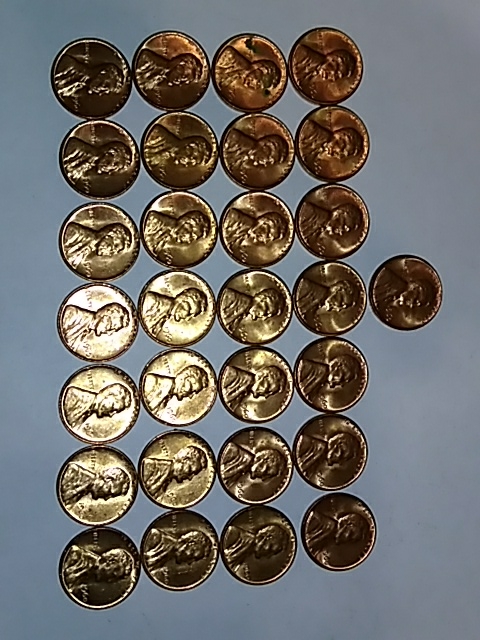 20180330_161150.jpg